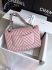 Chanel Bag 260